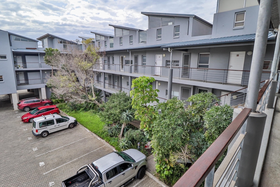 2 Bedroom Property for Sale in Walmer Eastern Cape